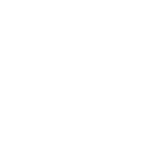 Symbol Sermih Bau — Bauunternehmen — Senden