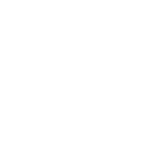 Symbol Sermih Bau — Bauunternehmen — Senden