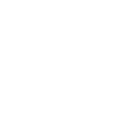 Symbol Sermih Bau — Bauunternehmen — Senden