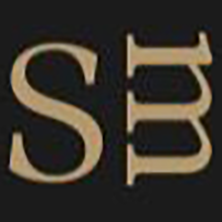 Logo Sermih Bau — Bauunternehmen — Senden